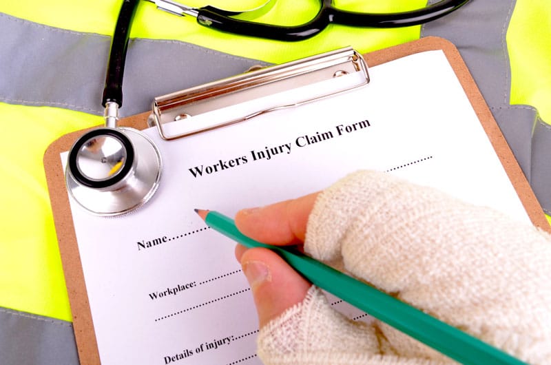Tips for Avoiding Common Workers’ Compensation Pitfalls
