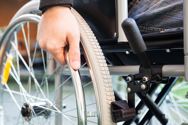 When Short-Term Disability Insurance Makes Sense