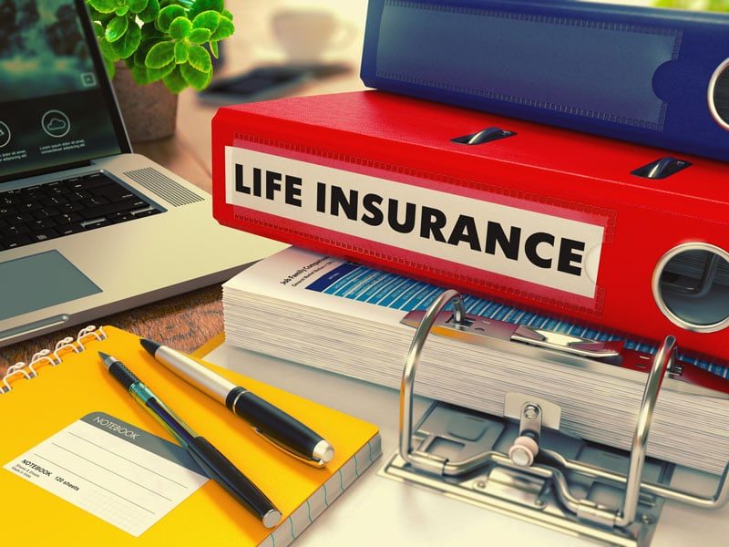 Why You Need Commercial Life Insurance