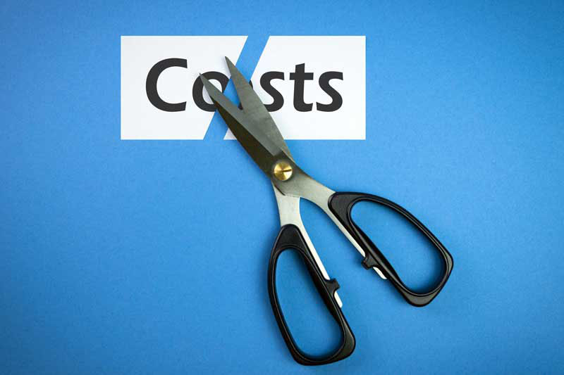 how-to-cut the-cost