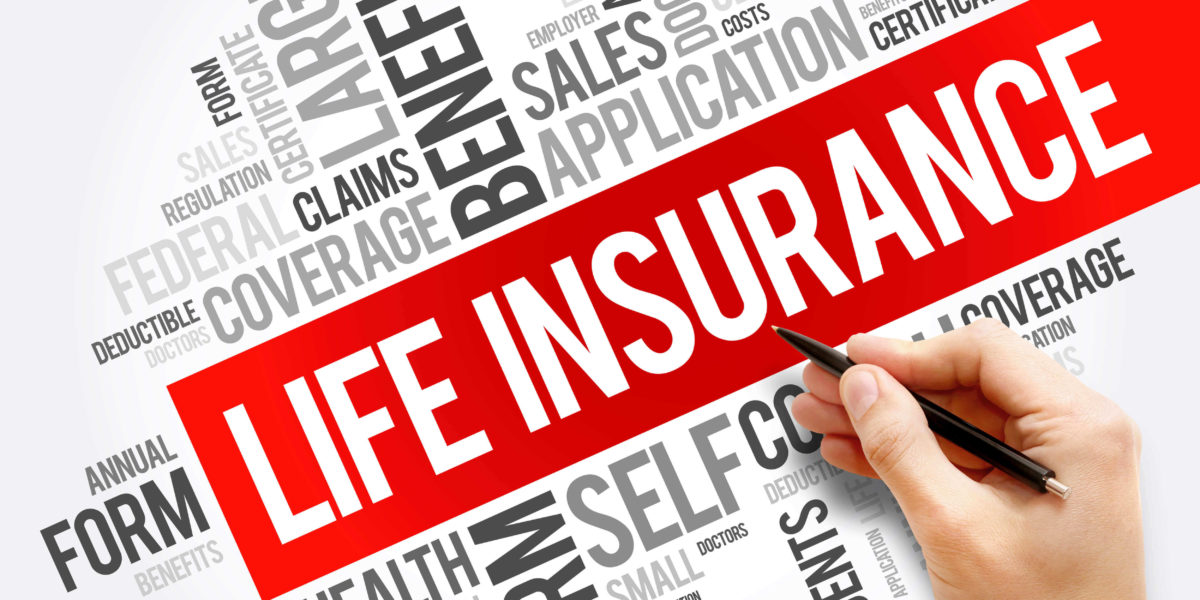 private placement life insurance