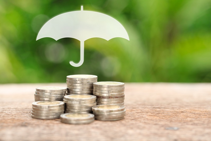 Umbrella Insurance Coverage