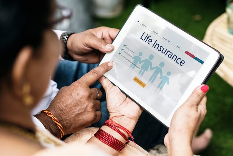 Life Insurance in NY