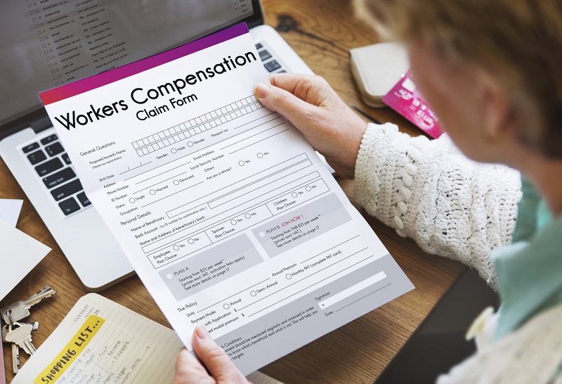 Guide to Workers' Compensation Insurance in NY