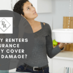 Renters insurance in NY