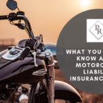 Motorcycle insurance in NY