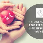 Life insurance plans