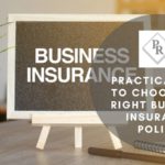 Business Insurance in NY