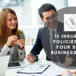 Business insurance in long island