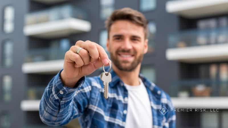 renters insurance policies