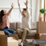 What Renters Insurance Does Not Cover