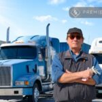 truck liability insurance