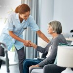 long term care annuity