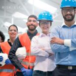 workers' comp for small business