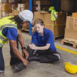 Workers' Compensation insurance