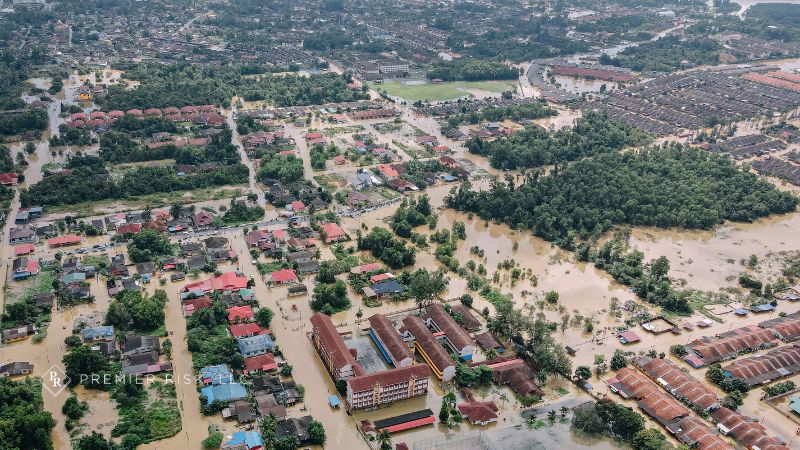 flood insurance question