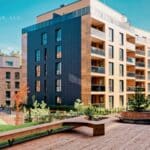 Condo Insurance Policy