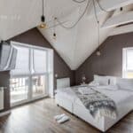 Homeowners insurance Airbnb