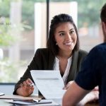 General Liability Insurance